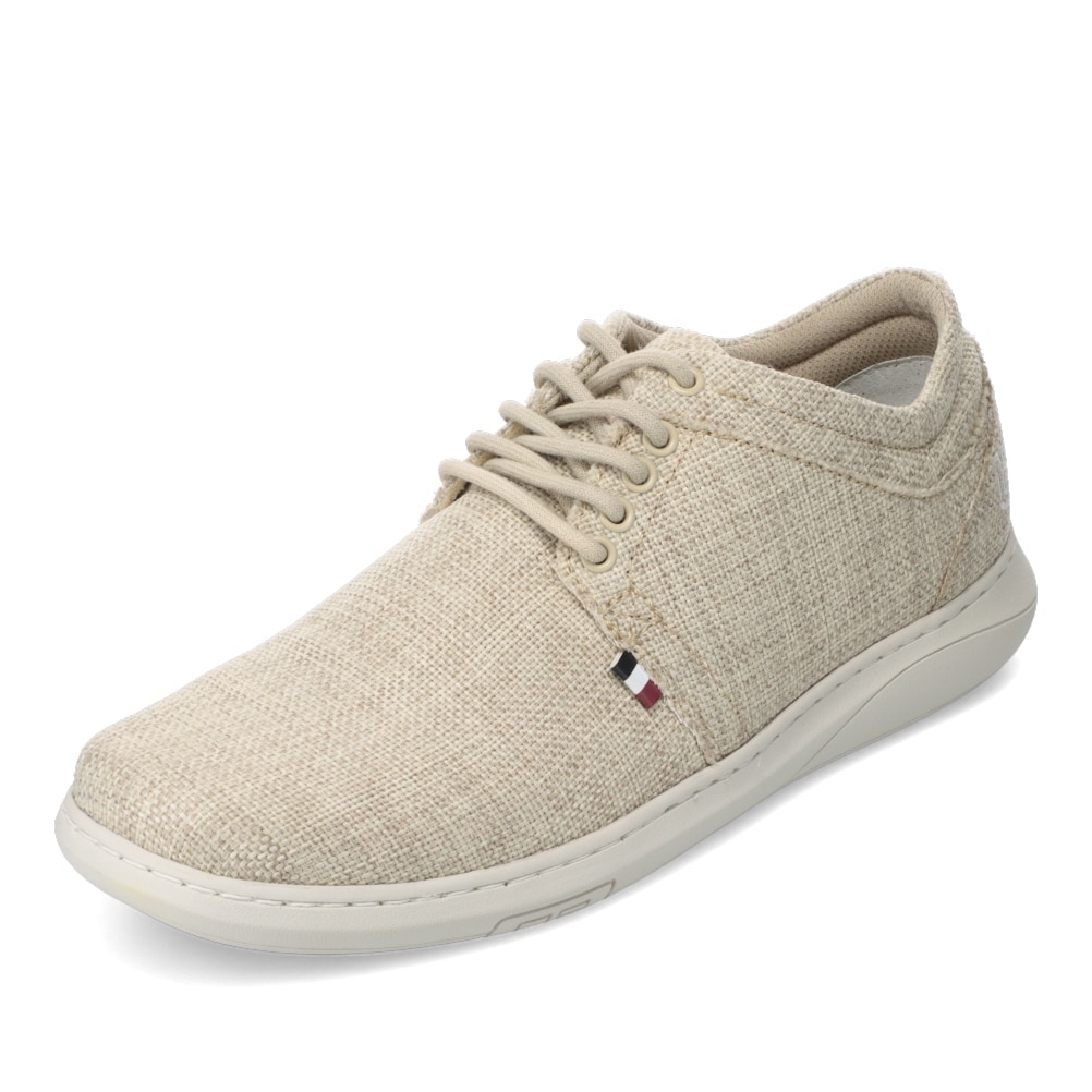 MANHATTAN EX HEMP