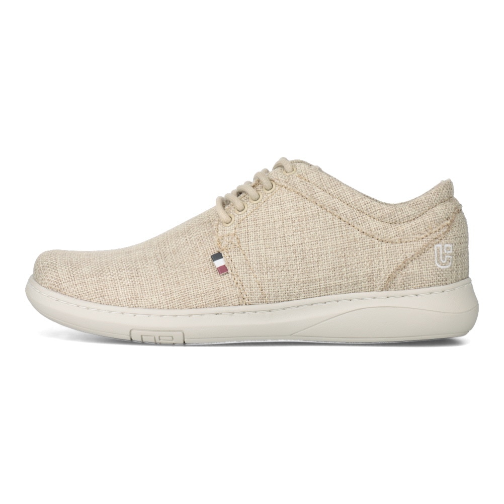 MANHATTAN EX HEMP