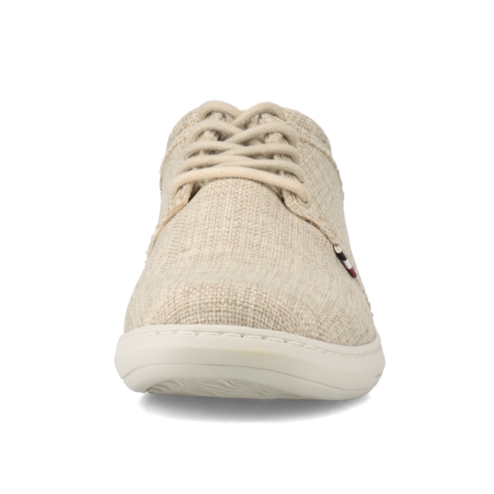 MANHATTAN EX HEMP