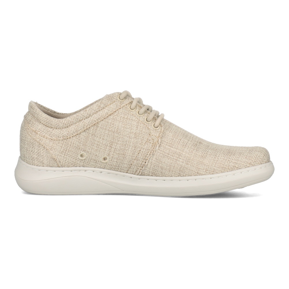MANHATTAN EX HEMP