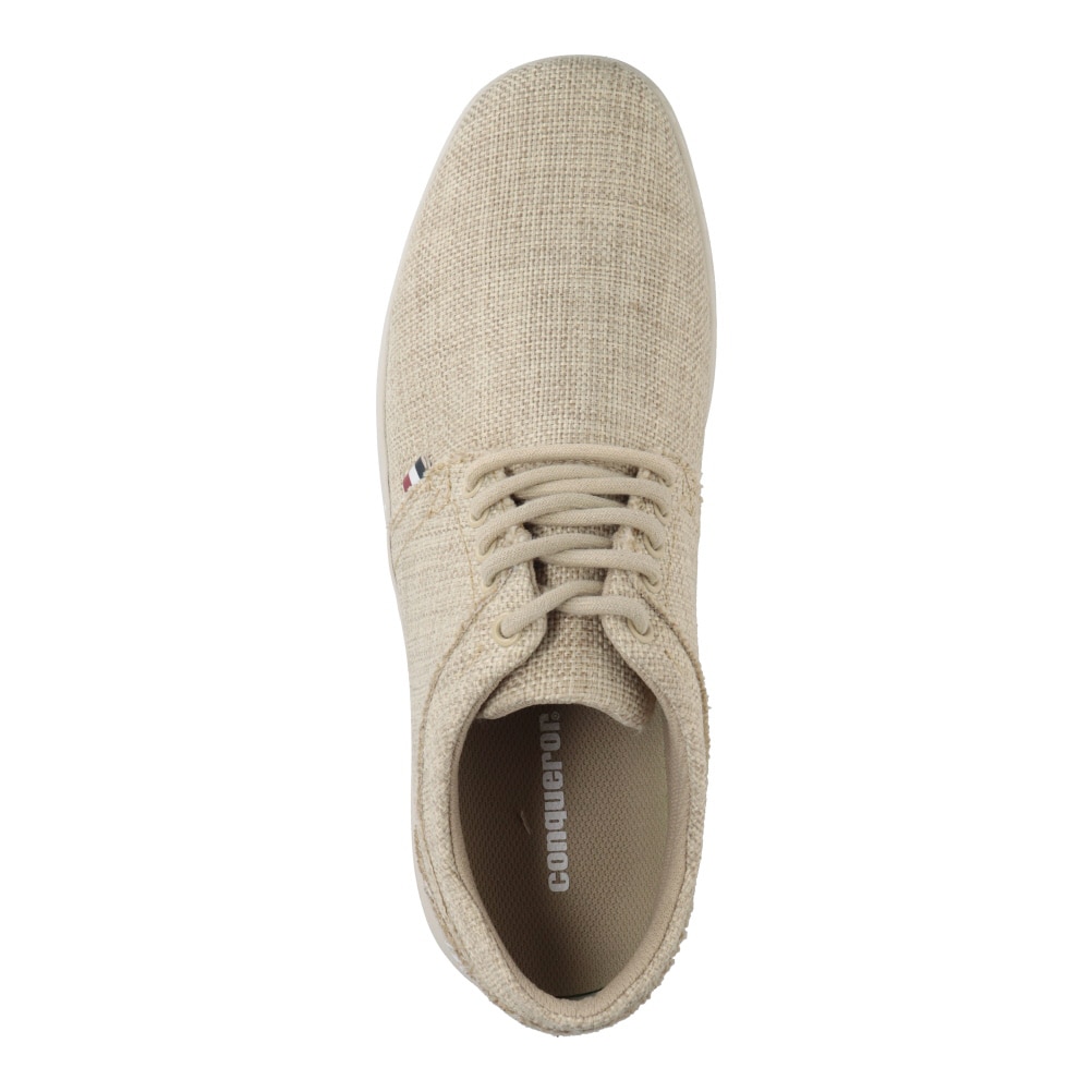 MANHATTAN EX HEMP
