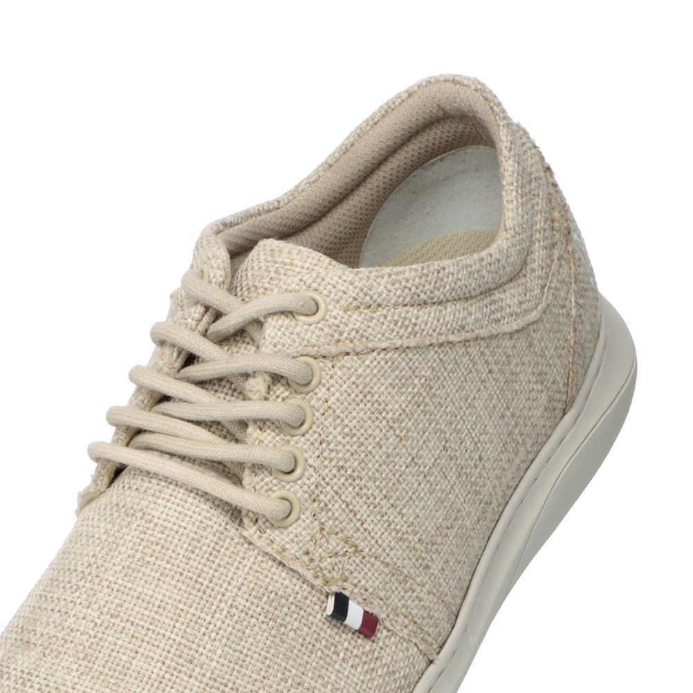 MANHATTAN EX HEMP