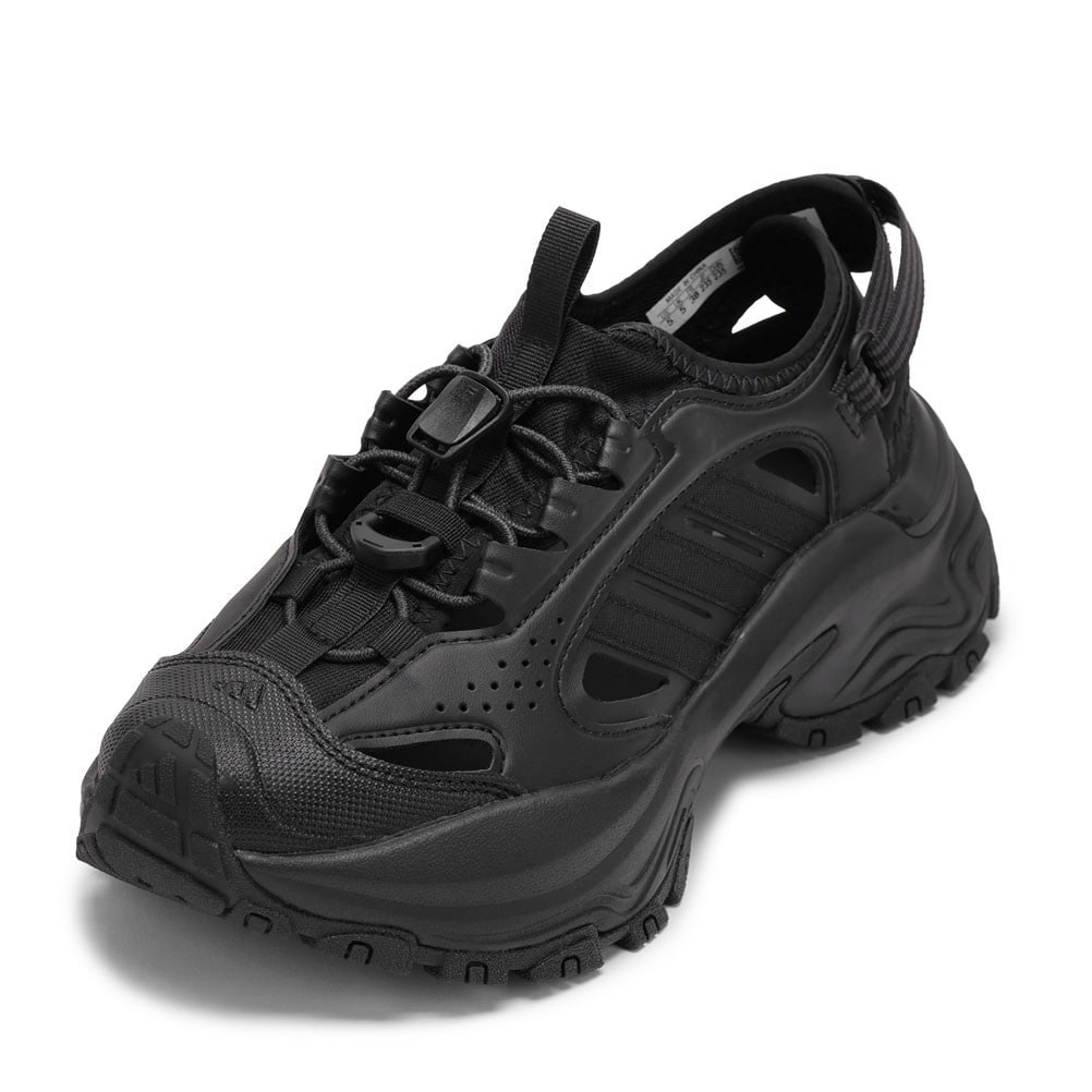 SNEAKER SANDAL