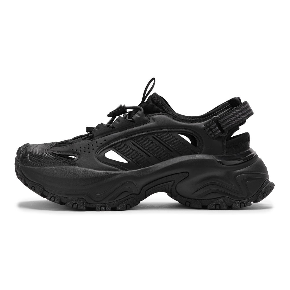 SNEAKER SANDAL