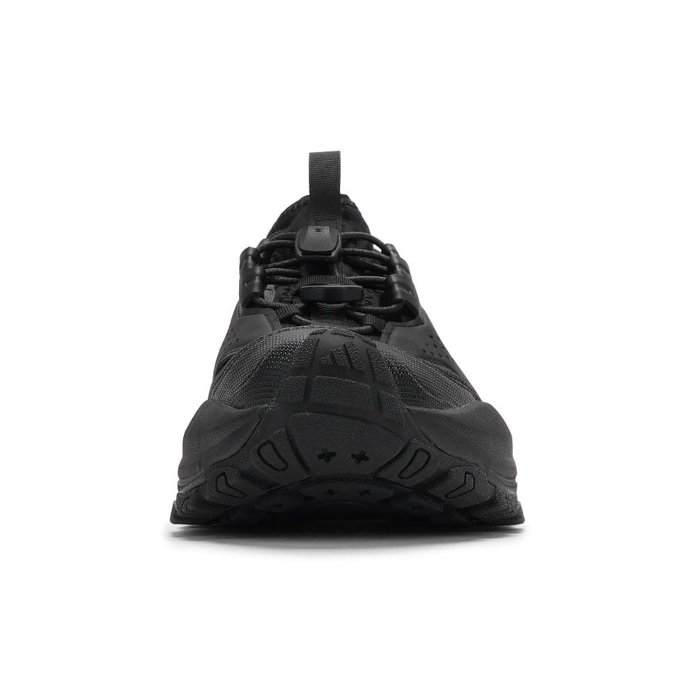 SNEAKER SANDAL