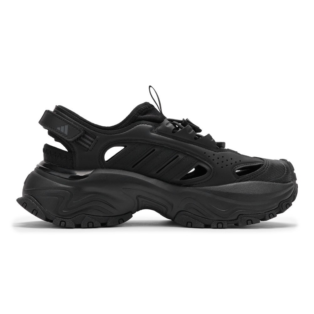 SNEAKER SANDAL