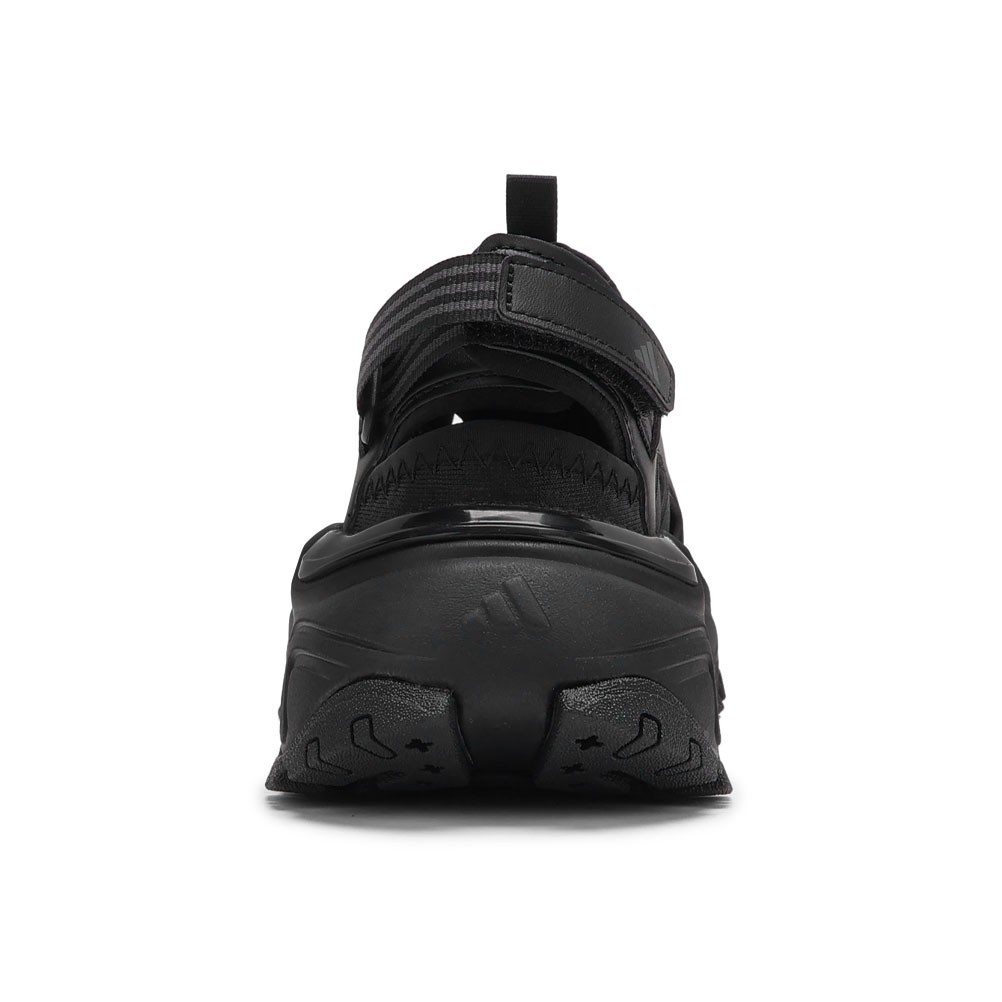 SNEAKER SANDAL