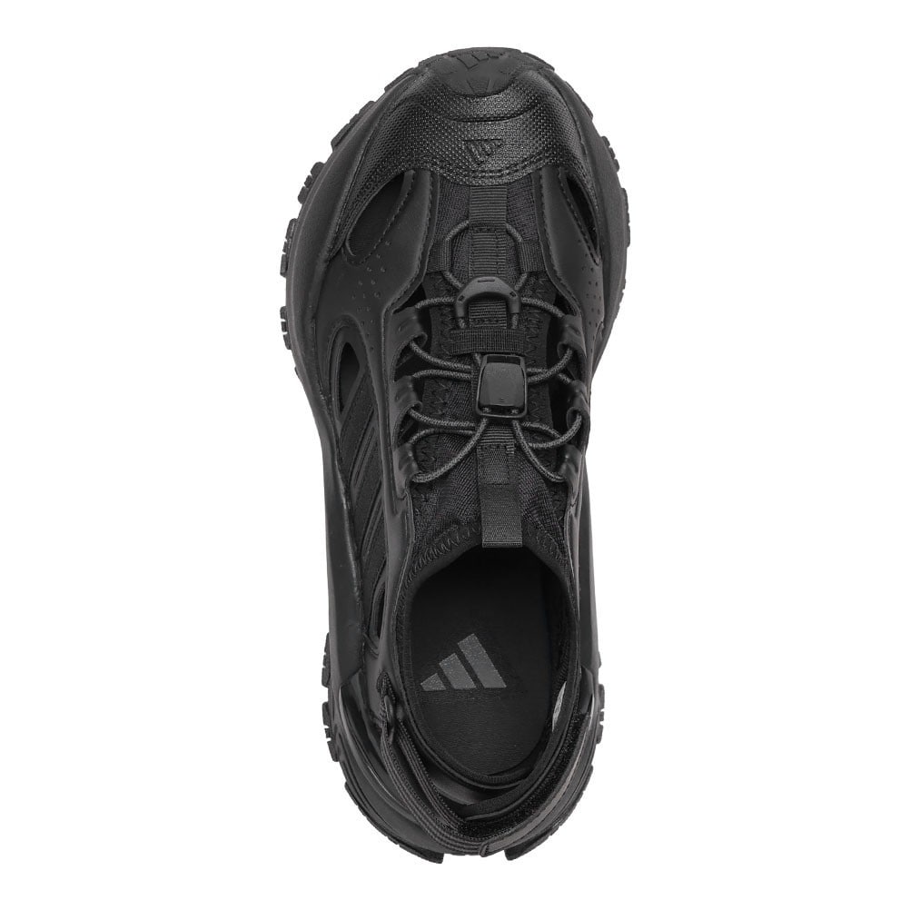 SNEAKER SANDAL