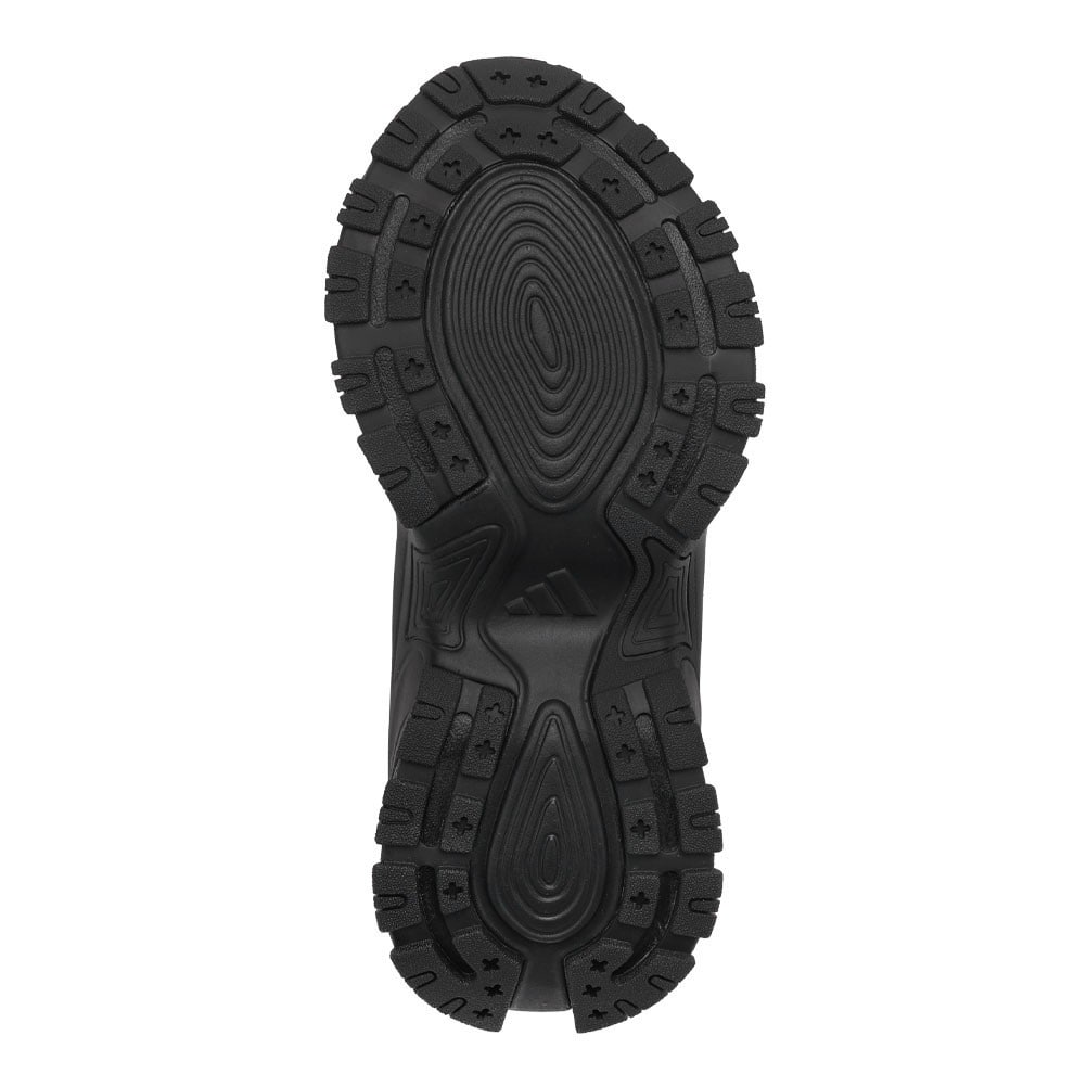 SNEAKER SANDAL