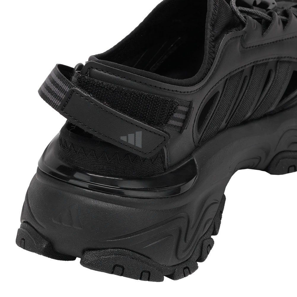 SNEAKER SANDAL