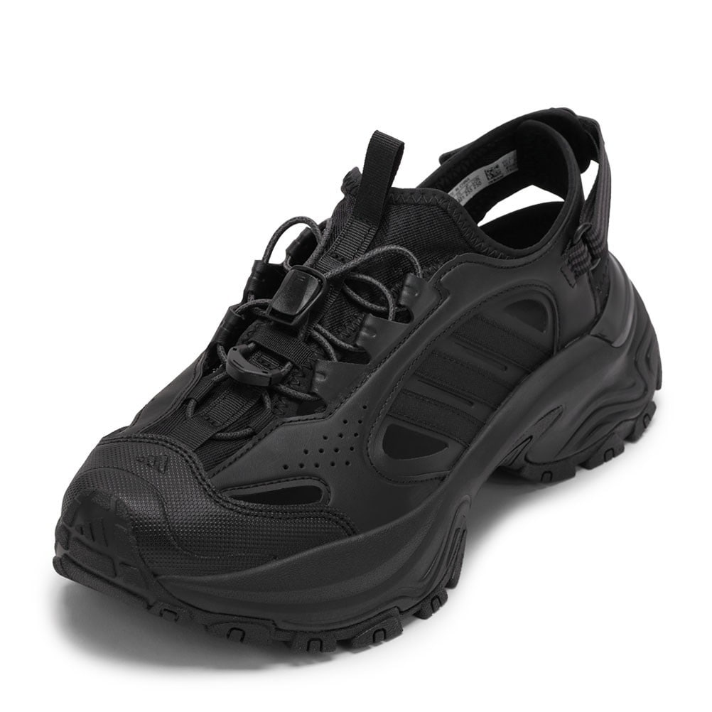 SNEAKER SANDAL