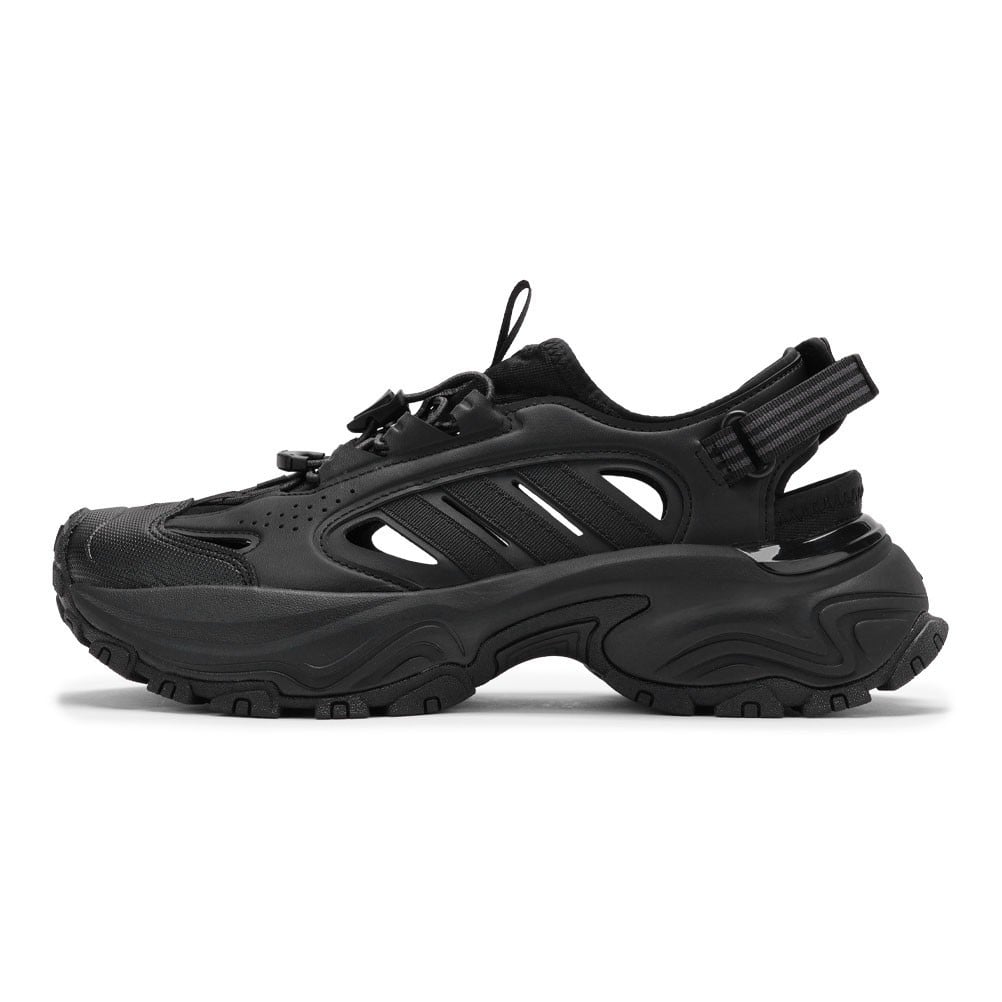 SNEAKER SANDAL
