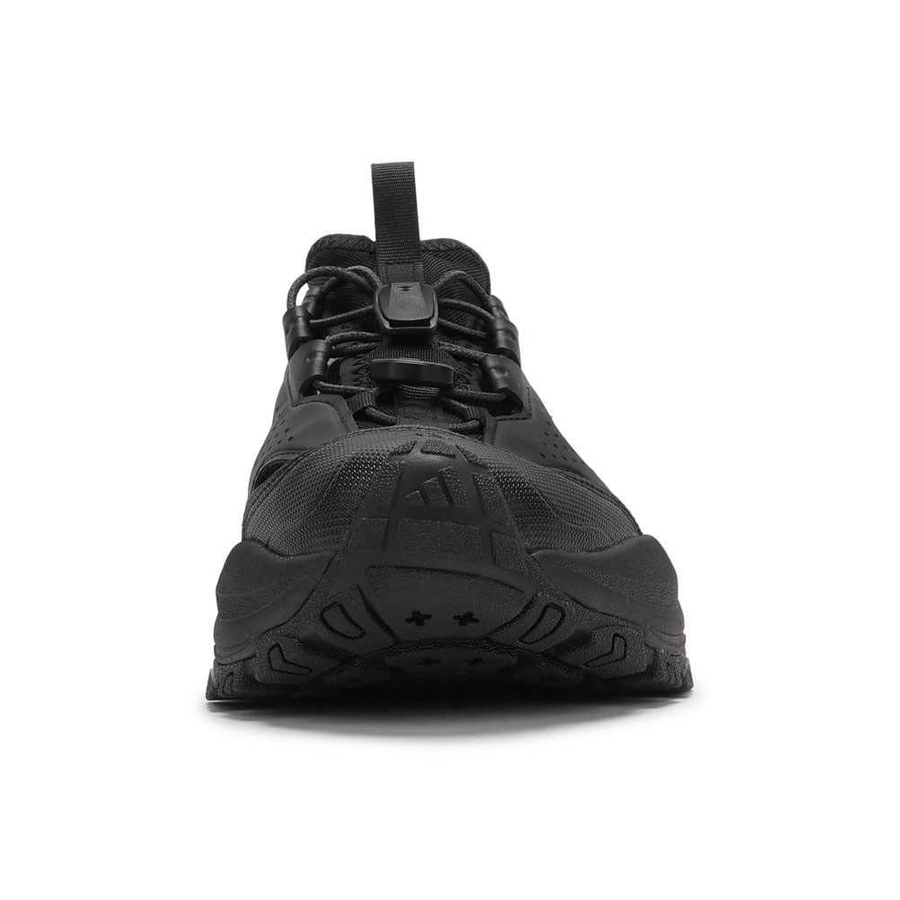 SNEAKER SANDAL