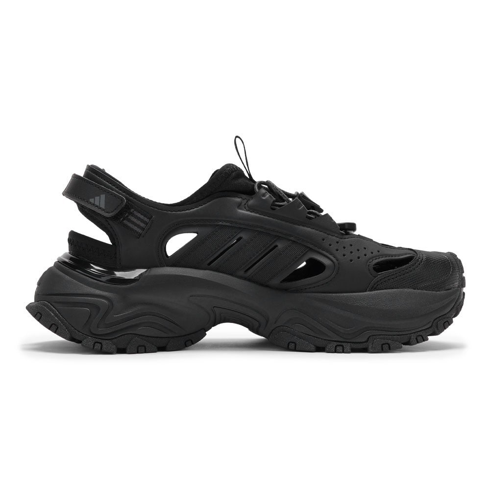 SNEAKER SANDAL