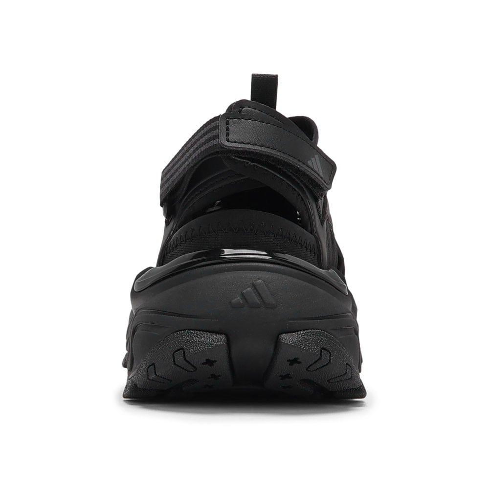 SNEAKER SANDAL