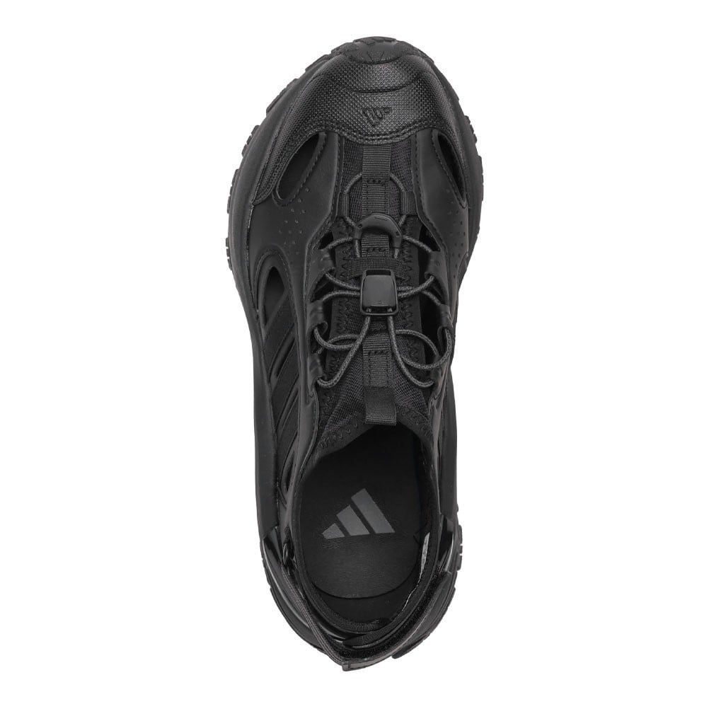 SNEAKER SANDAL