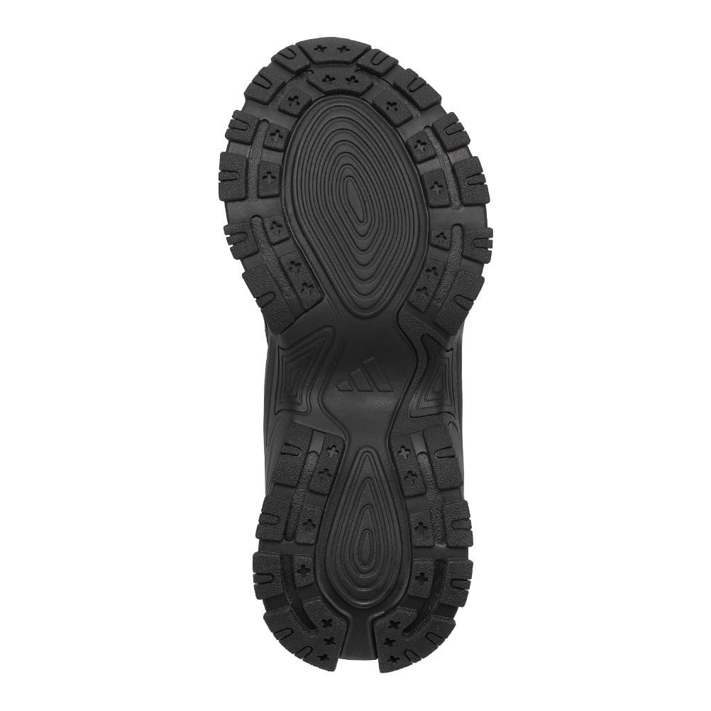 SNEAKER SANDAL