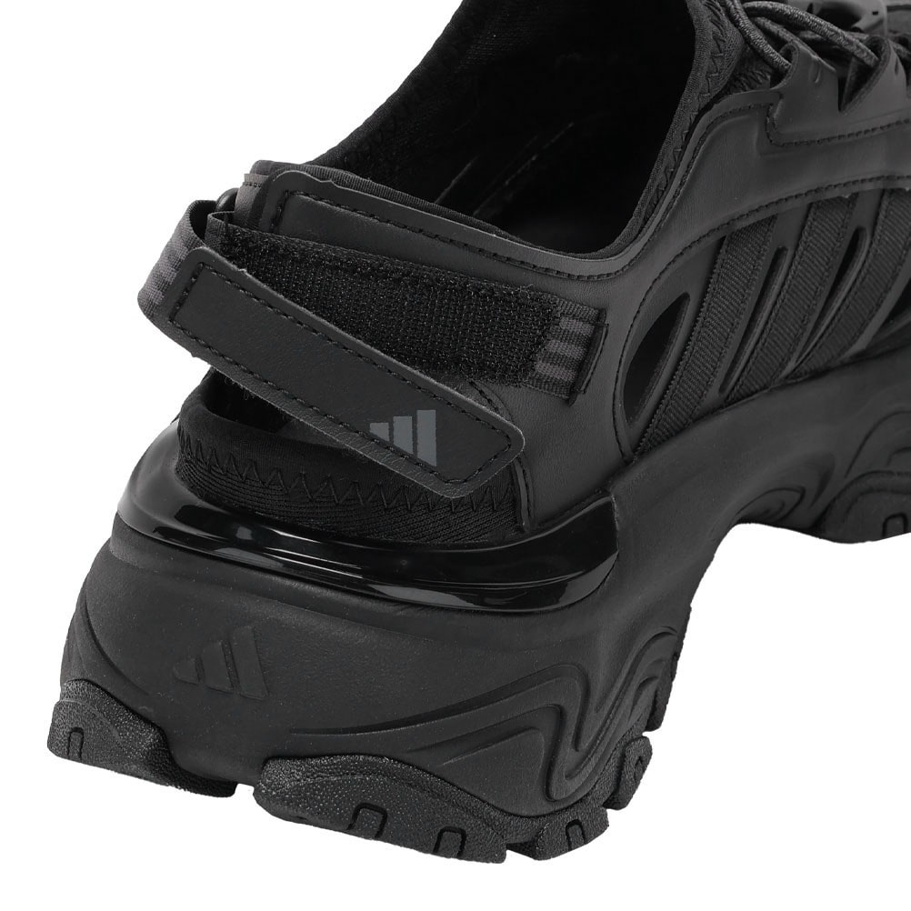 SNEAKER SANDAL