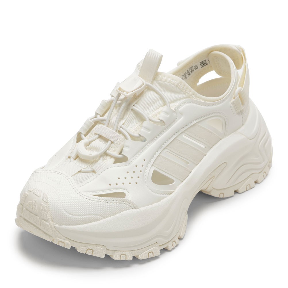 SNEAKER SANDAL
