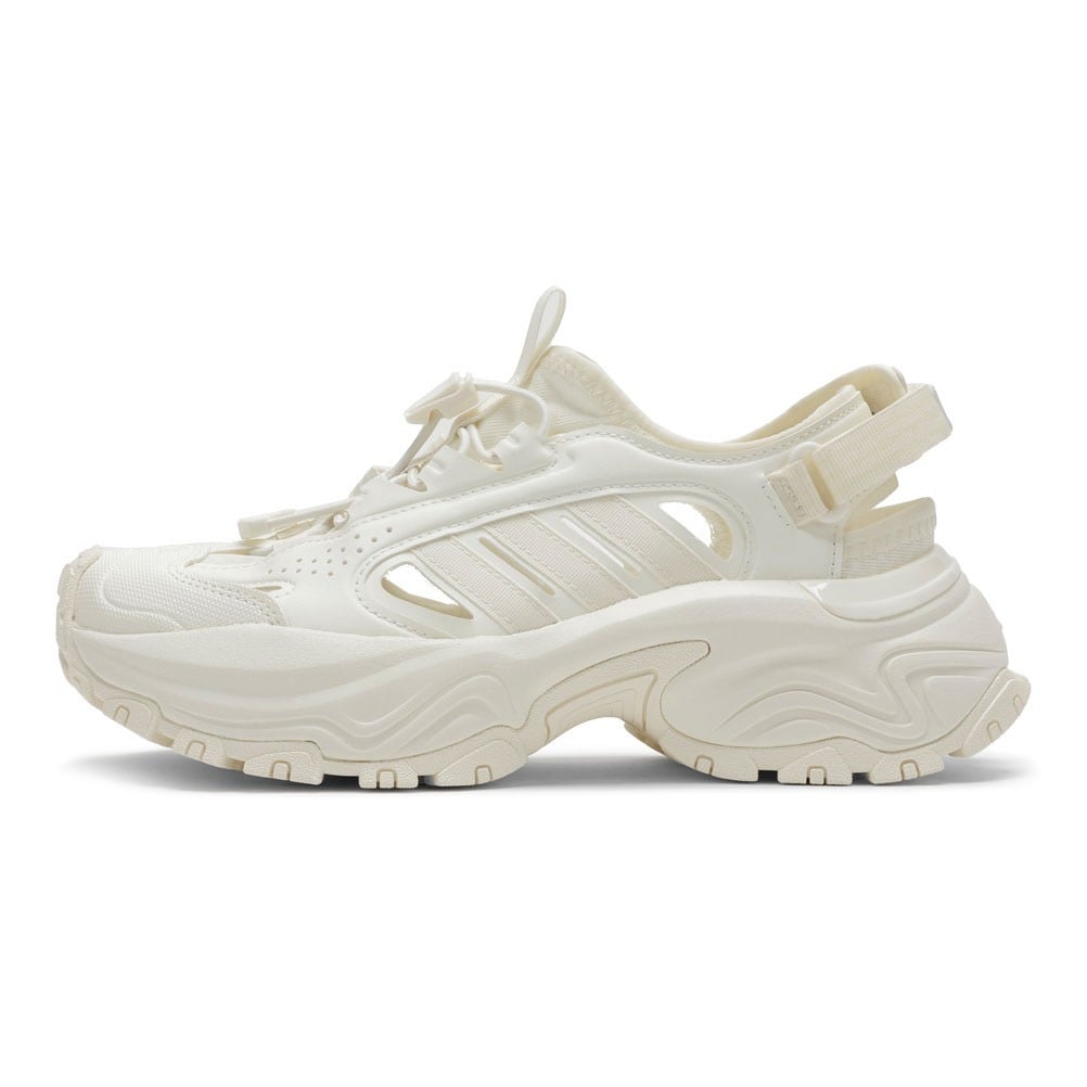 SNEAKER SANDAL
