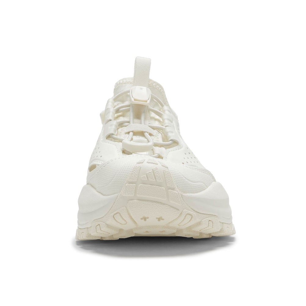 SNEAKER SANDAL
