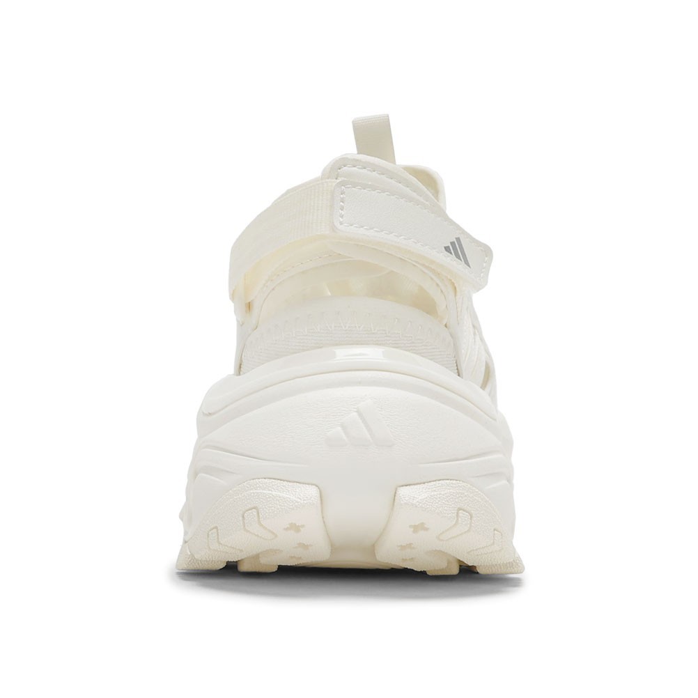SNEAKER SANDAL