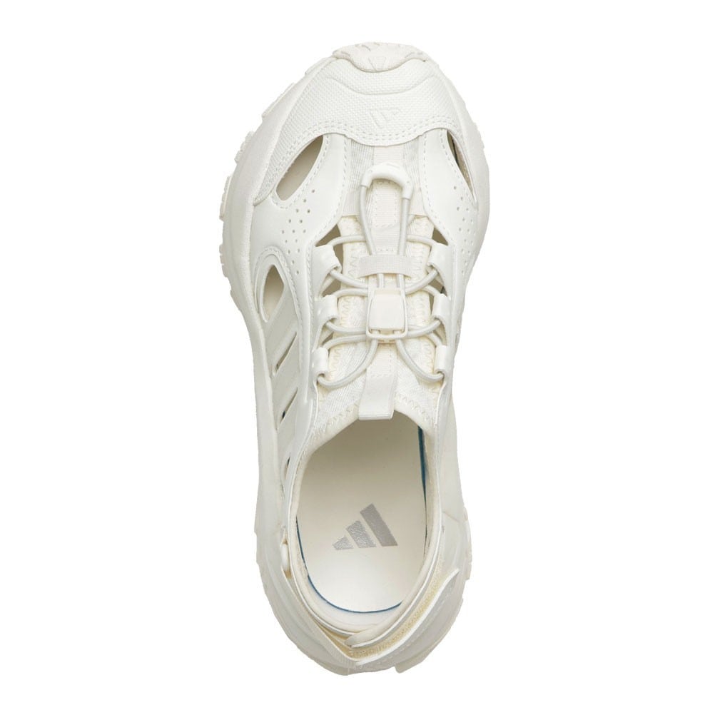 SNEAKER SANDAL