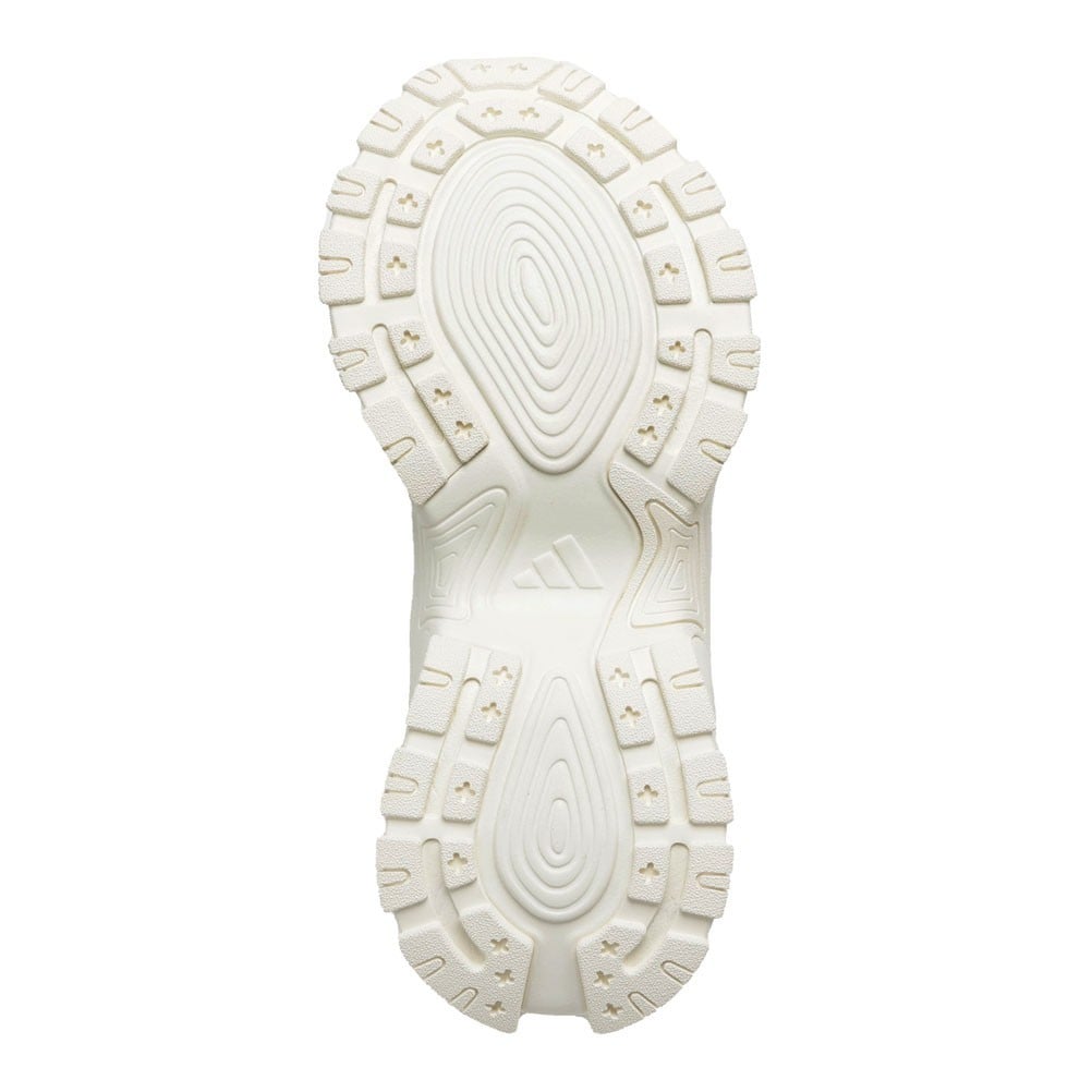 SNEAKER SANDAL