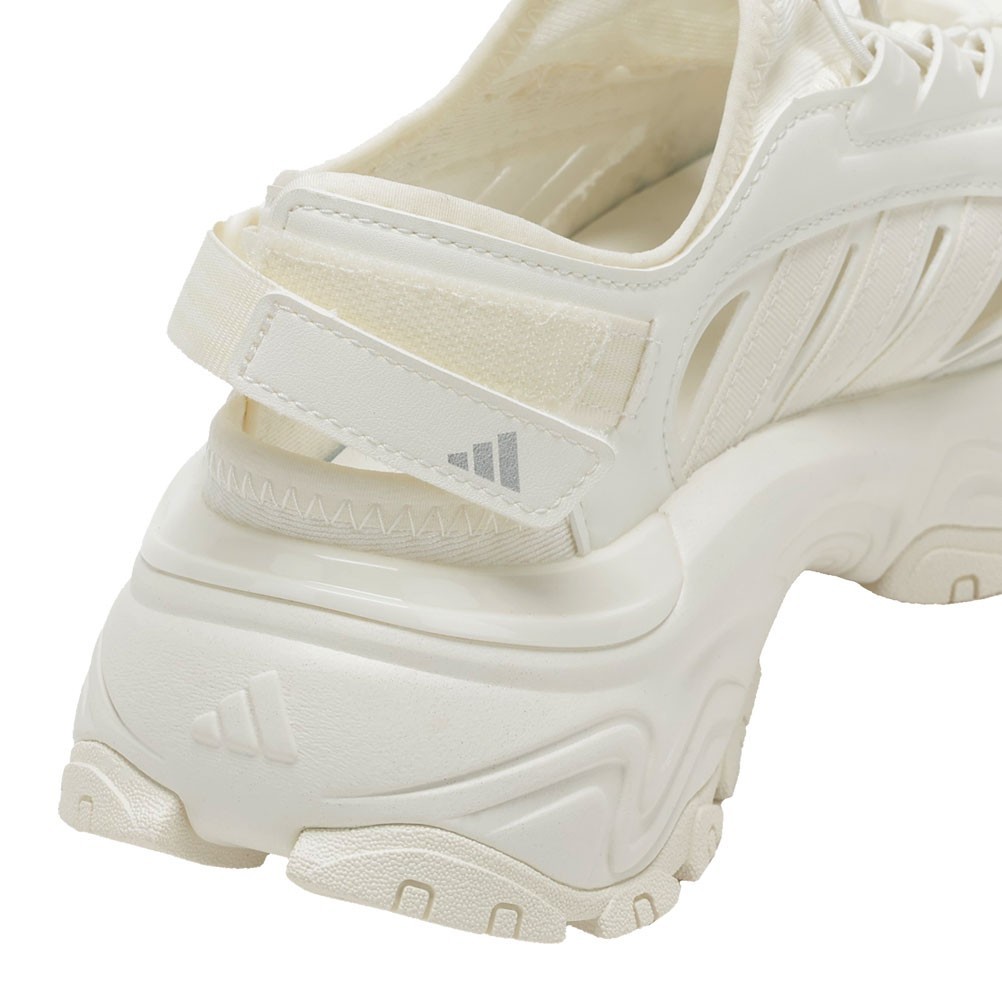 SNEAKER SANDAL
