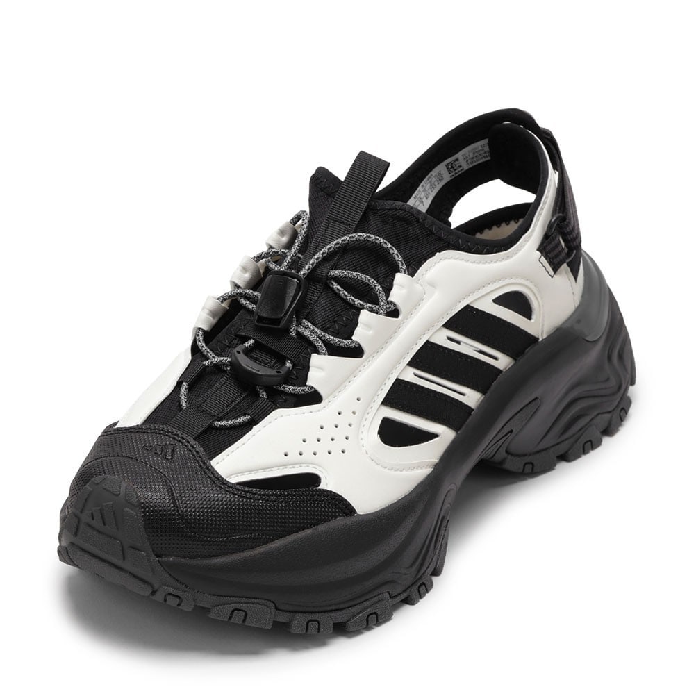 SNEAKER SANDAL