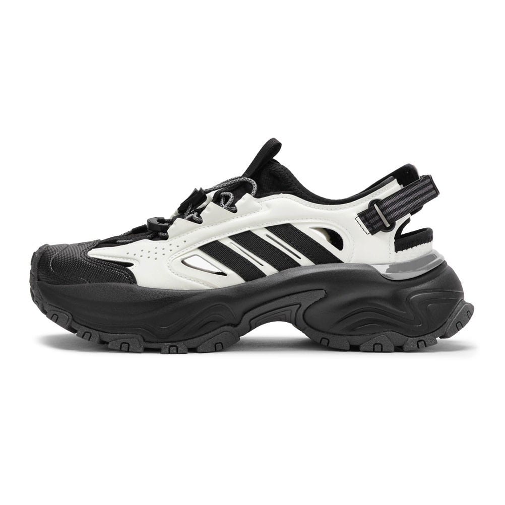 SNEAKER SANDAL
