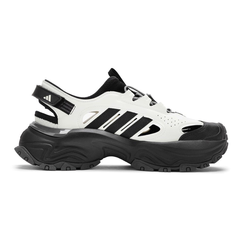 SNEAKER SANDAL