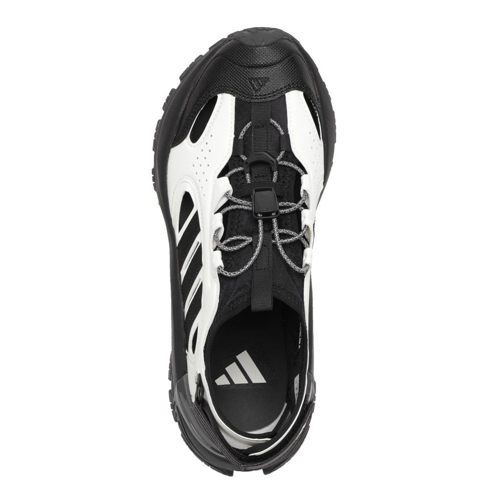 SNEAKER SANDAL