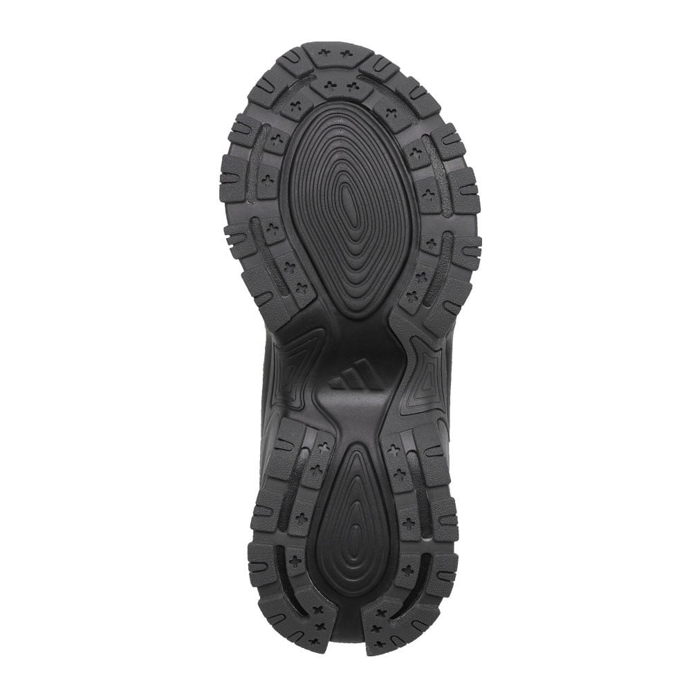 SNEAKER SANDAL