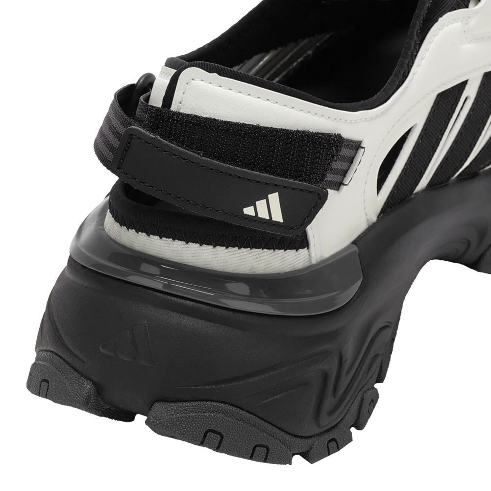 SNEAKER SANDAL