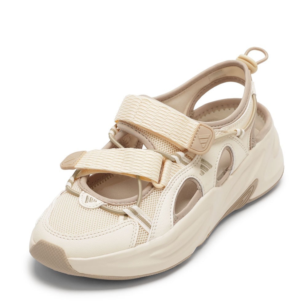 OZWAVE SANDAL