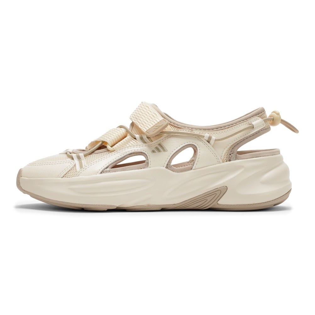 OZWAVE SANDAL