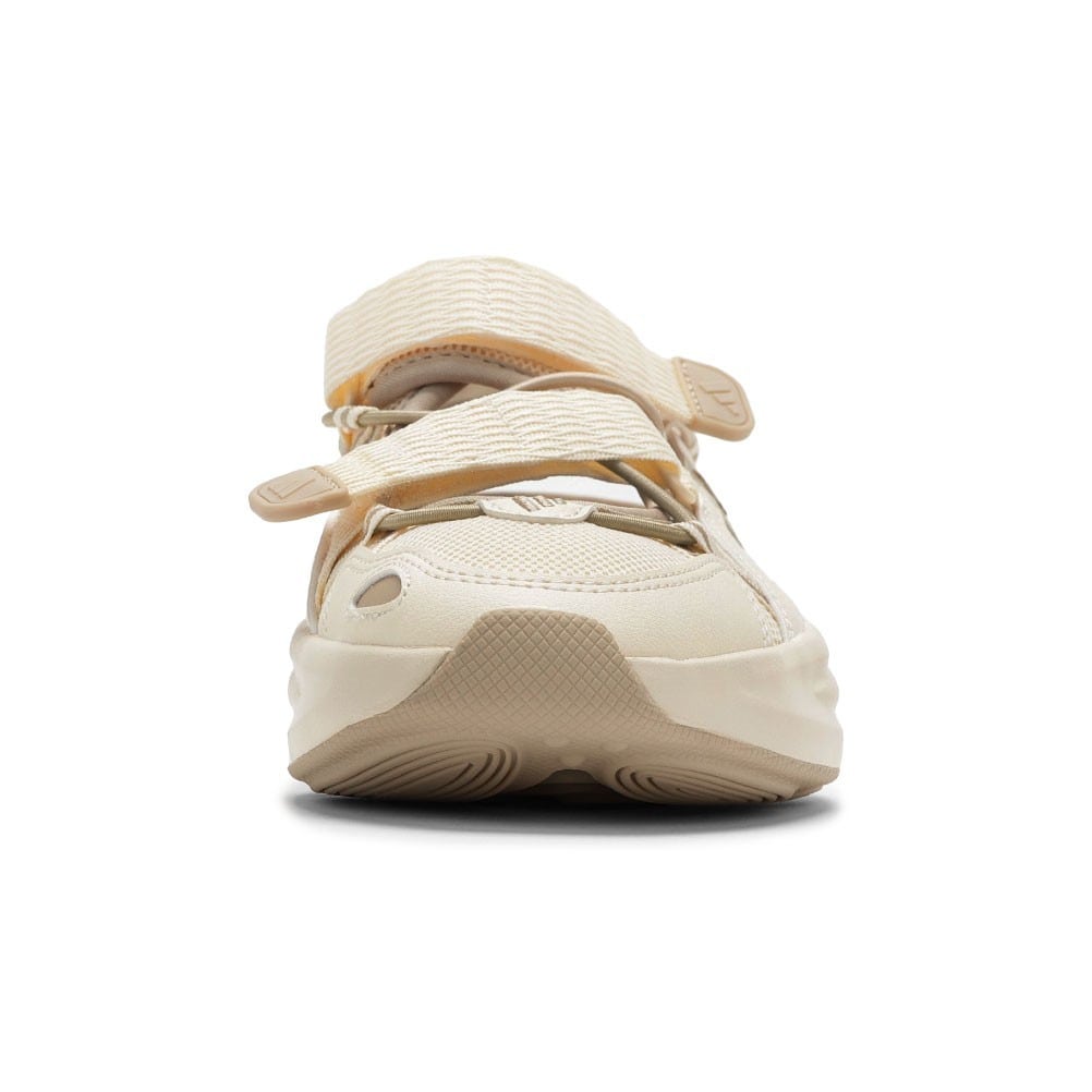 OZWAVE SANDAL