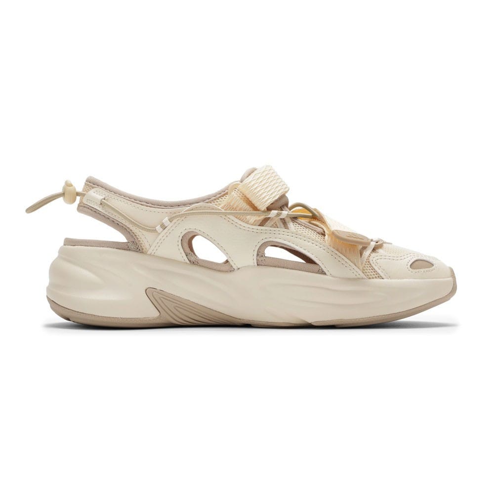 OZWAVE SANDAL