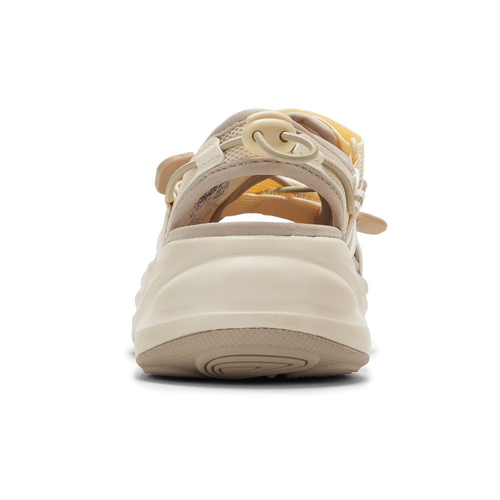 OZWAVE SANDAL