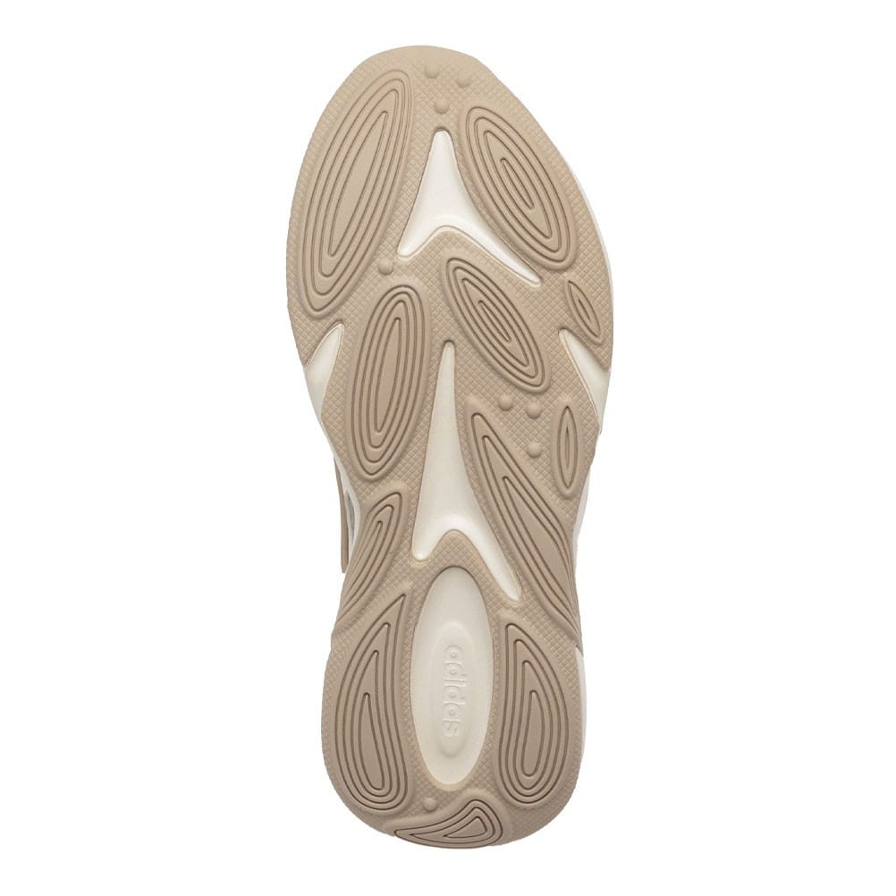 OZWAVE SANDAL