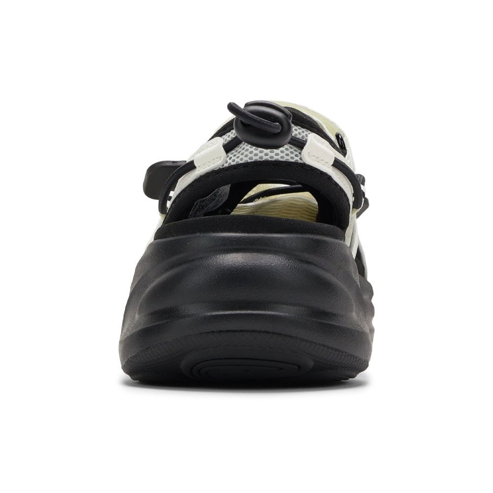 【ADIDAS】アディダス Ozwave Sandal かわいいサンダル adidas サンダル 「adidas」OZWAVE SANDAL レディース