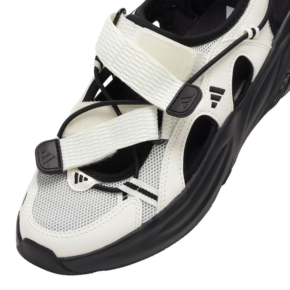 ★人気★ ADIDAS アディダス Ozwave Sandal adidas アディダス スポーツサンダル OZWAVE SANDAL オズ