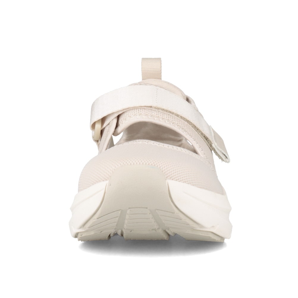 FILA フィラ Perla グレー×ピンク レディース | 靴（シューズ