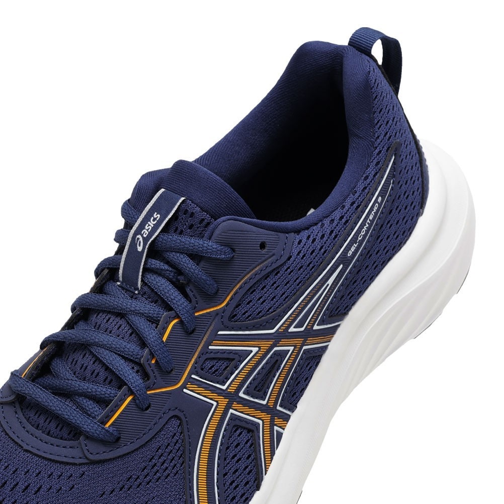 GEL-CONTEND 9