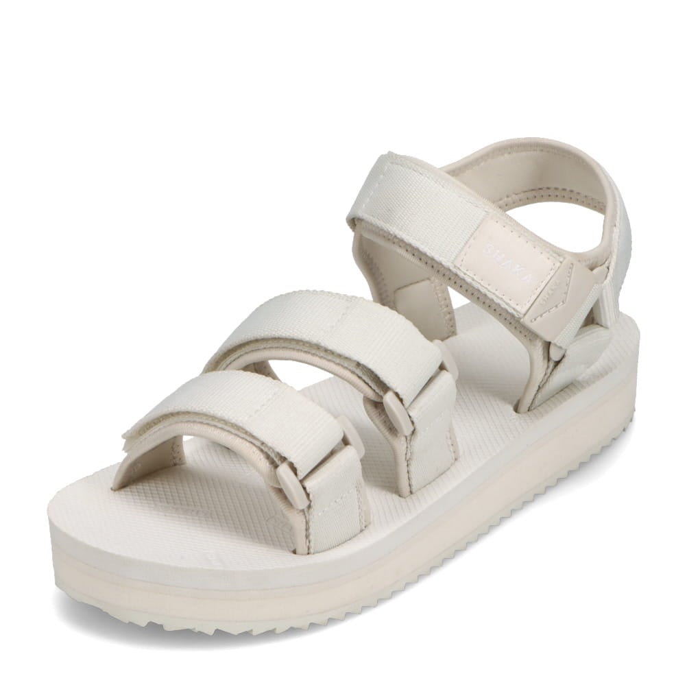 NEO BUNGY GE