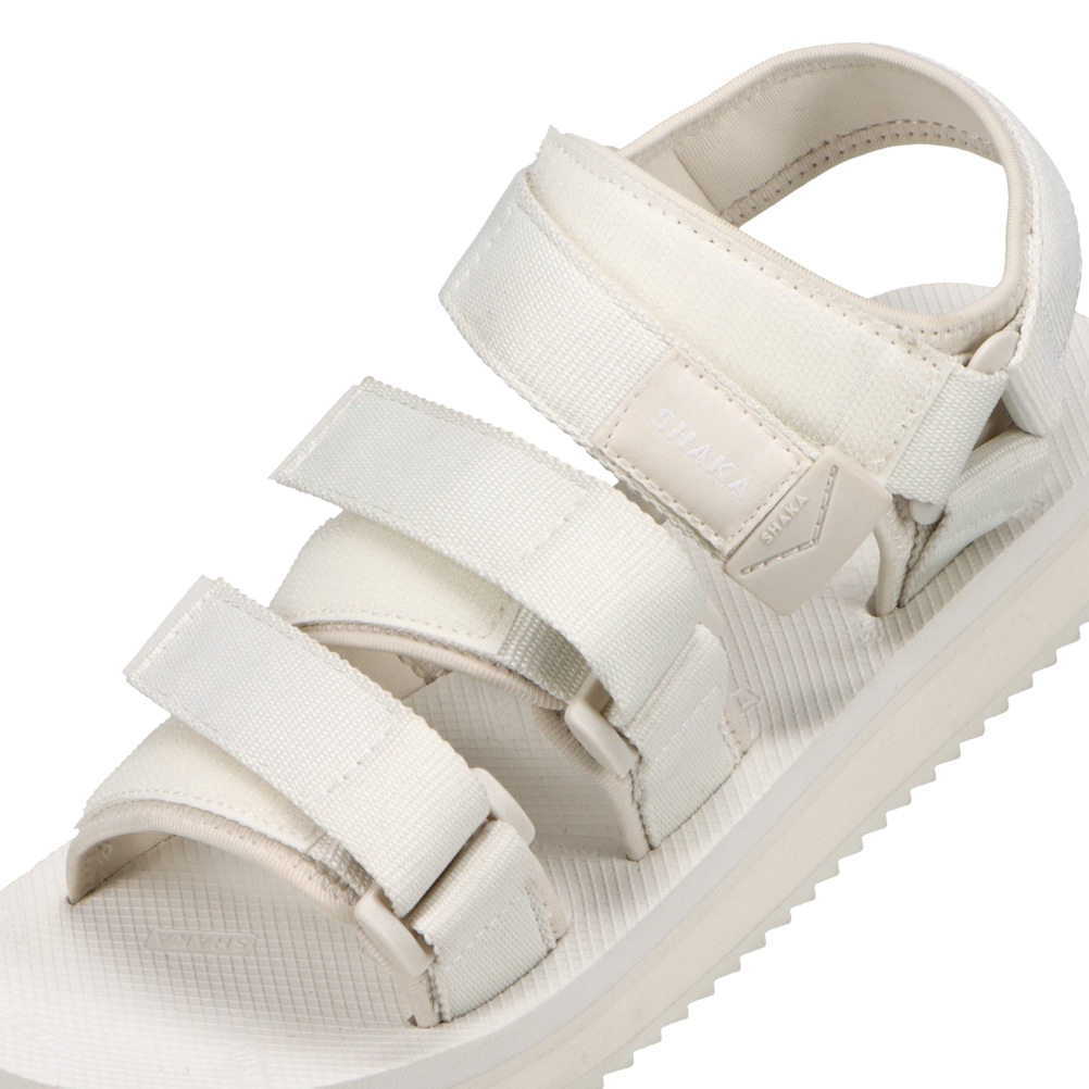 NEO BUNGY GE