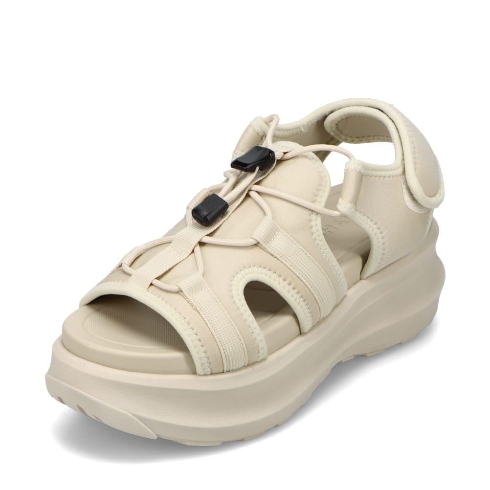 GLASTONBURY CHUNKY