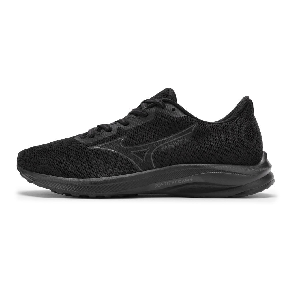 Mizuno TIGORA ブラック 2着セット Mizuno TIGORA ブラック 2着セット Mizuno TIGORA ブラック 2着セット