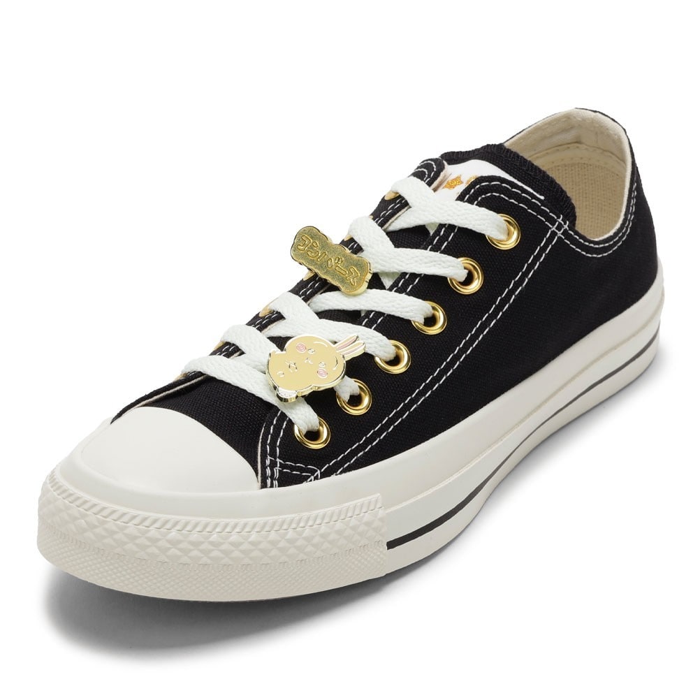 ALL STAR GD OX / CHIIKAWA